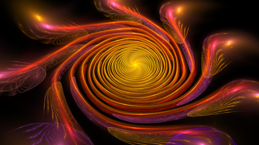 694639 (a): :1920x1080